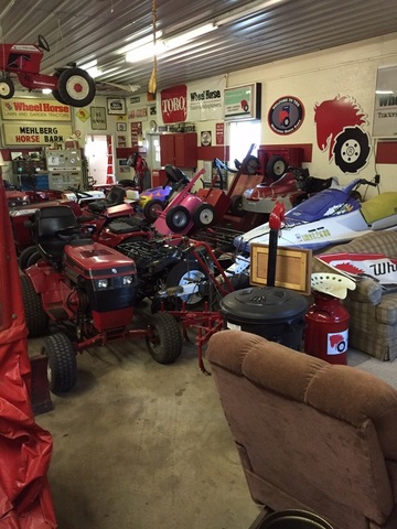 image.thumb.jpg.b425a1dccd23f5ee2dba83ec