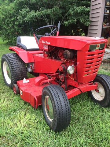 image.thumb.jpg.c86132d4df3d2b0e60f7d2bc