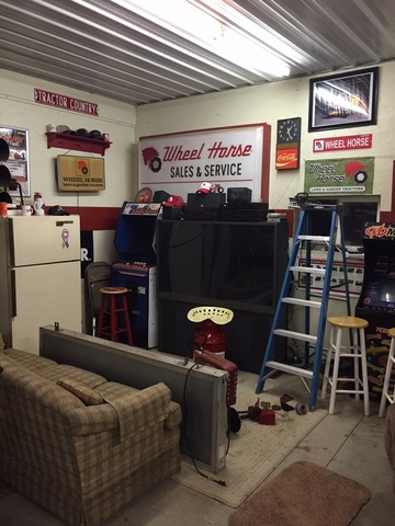 image.thumb.jpg.d55e5a07e7843a2677ede13d