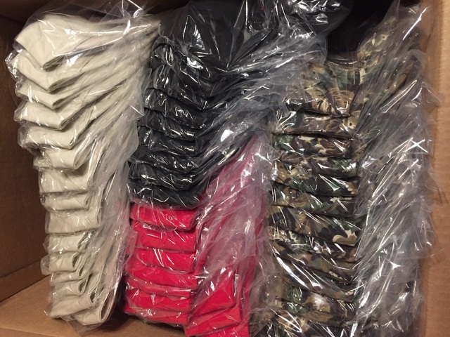 image.thumb.jpg.dae0ec6f7b841cc5a441a53c