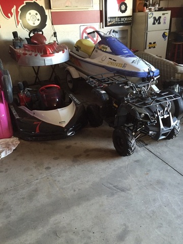 image.thumb.jpg.dd88fbb864cbd98698b0997d