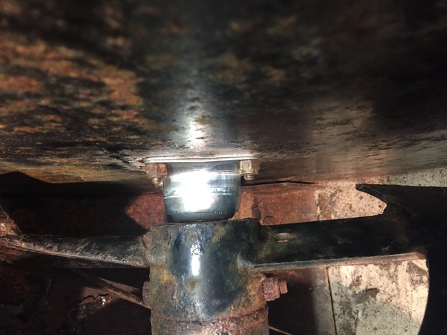 image.thumb.jpg.fc3676e80c847207cba8a068