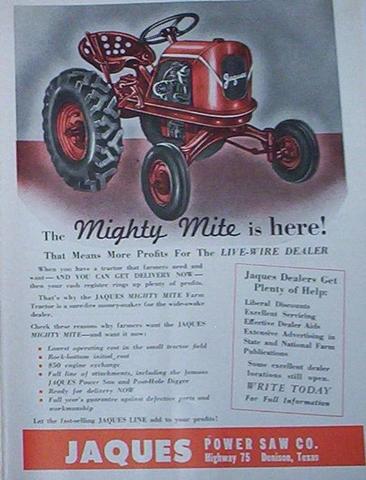 jaques.thumb.jpg.cf246c9a76182fb329cb9c5