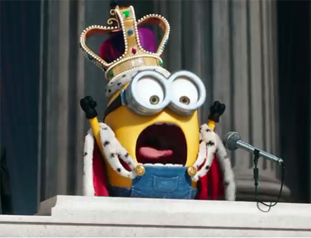 minions-king-bob.jpg.4f97c5283dfd42c9c81