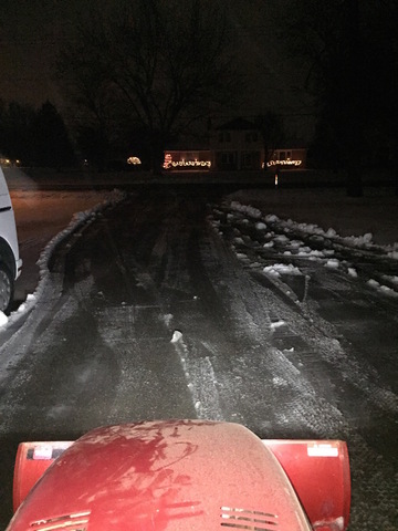 plowing.thumb.JPG.2648da774249bed38651fc