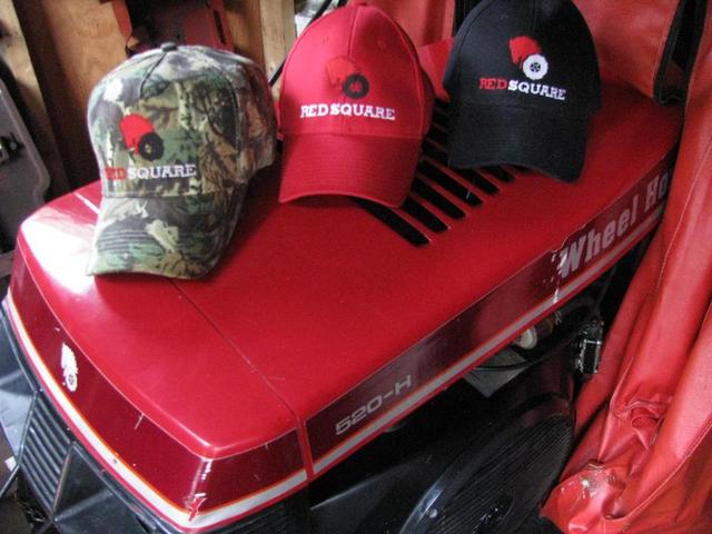 post-3498-0-58528100-1383244757.thumb.jp