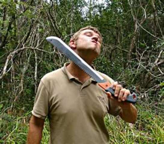 thumbnail.aspx.jpg.d8535ebd22638c6fae79c