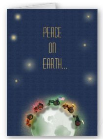 tractorchristmascard.jpeg.4896363fba6c5c