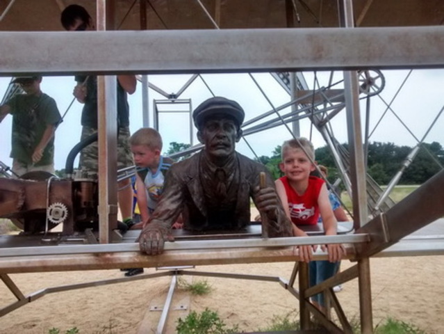 wright.jpg.ed4a47c2c8bac5e317e80afa8fe99