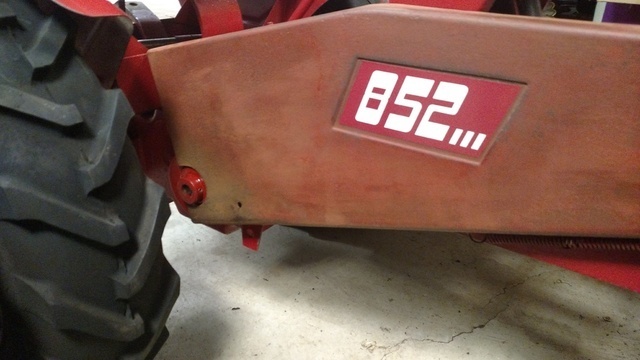 002.thumb.jpg.6e8e4b2c85cb81ac902c86dd35