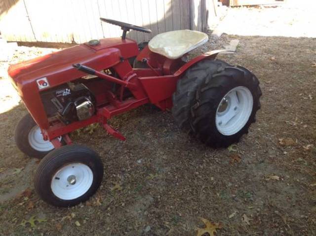 00k0k_hnXL0uBCFHs_600x450.jpg.8b837cf31d