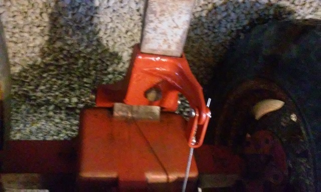 0101161217c.thumb.jpg.f43f7ab40cc19957e3