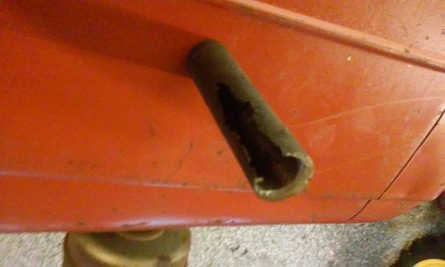 0101161219.thumb.jpg.c5b0efdb1803d677196