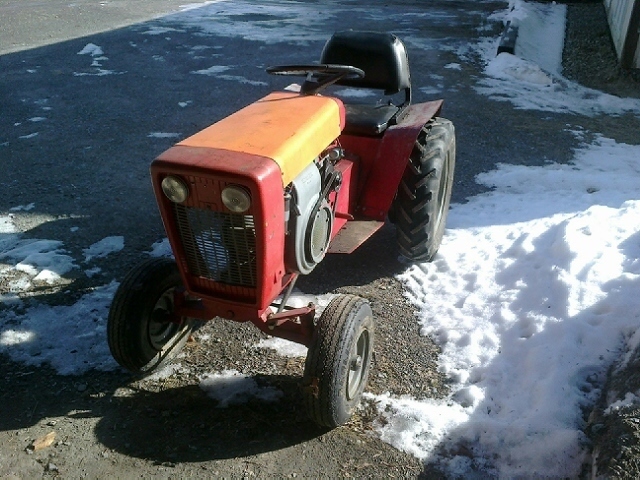 01282016795.jpg.49f28288e5741ff779ff3b7d