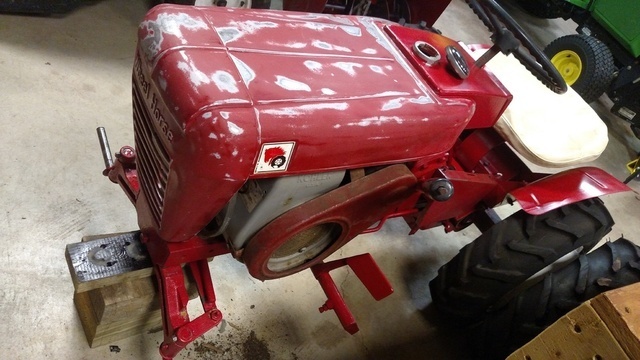 013.thumb.jpg.ab883c6bff391cd9e1338ec4e9