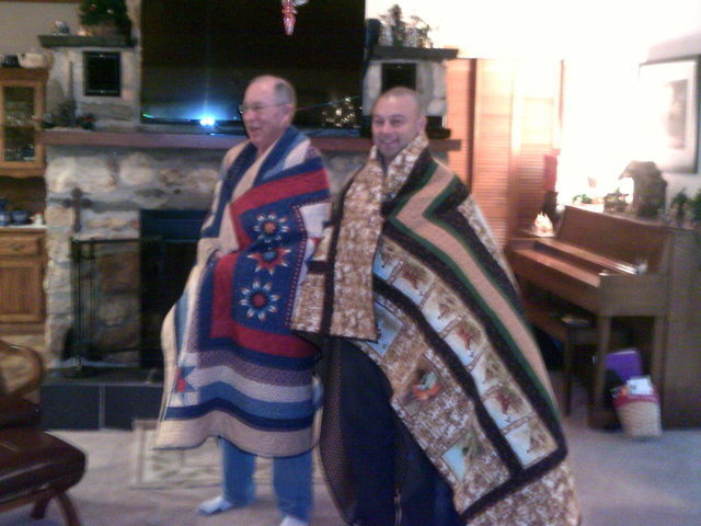 014.thumb.JPG.62b9017648d518884efd3d5378