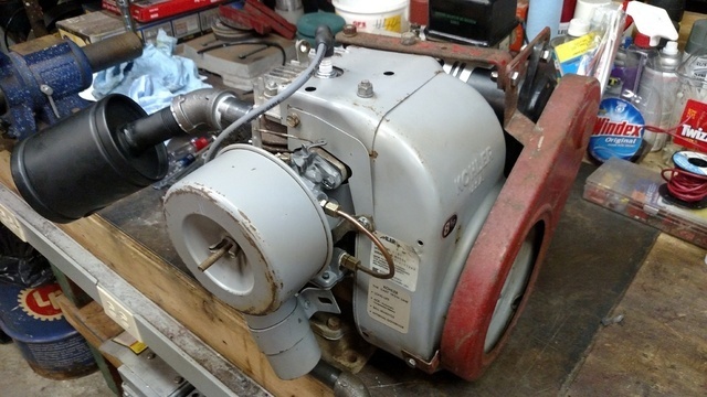 016.thumb.jpg.70359b6ac9446b8c9e45e2d48f