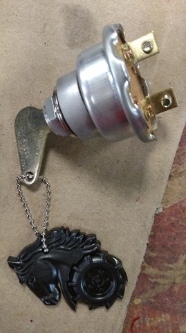 018.thumb.jpg.5d94524ca4d7471af687b403ed