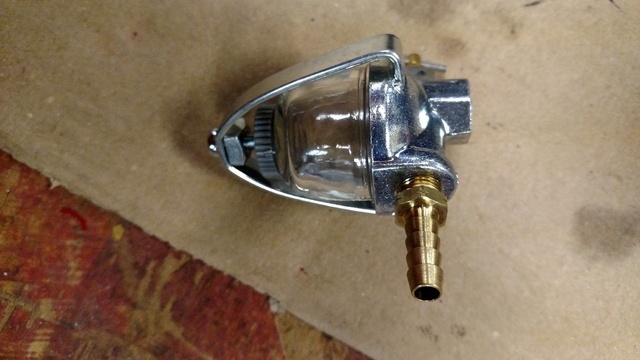 026.thumb.jpg.0871519b5b08038b3b21c37db9