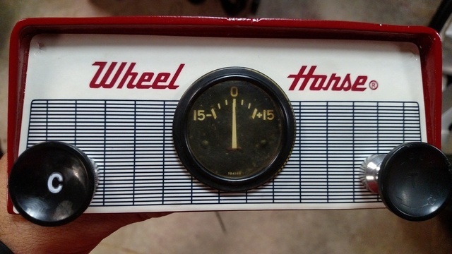 028.thumb.jpg.2ebfece0051b02047952d94dbf