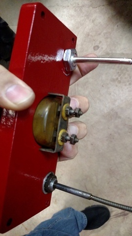 030.thumb.jpg.e4a7f417031740cb33b60e09d0