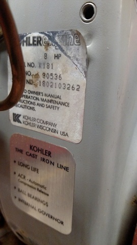 034.thumb.jpg.5eb3431bb1aa08759b5169e922