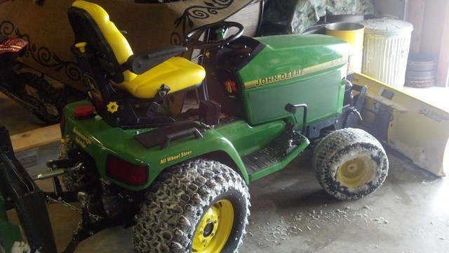 048.thumb.jpg.8f80cee0431a1bfa9f3d1c5973