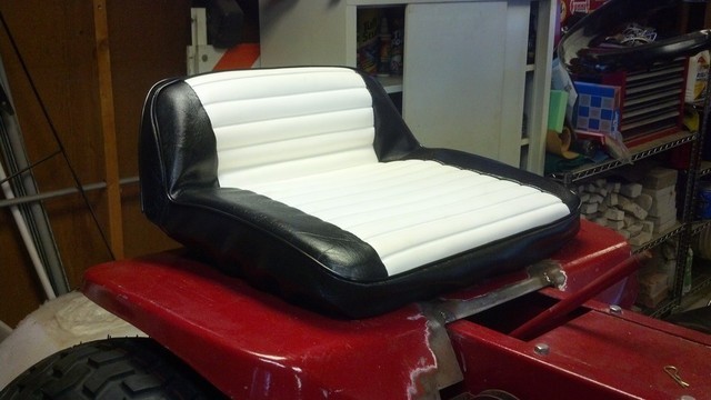 056.thumb.jpg.48e28aeefaa37851c3e296fbf5