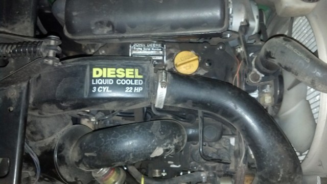 067.thumb.jpg.d1ee0680ce8c47107cfbfe6dad