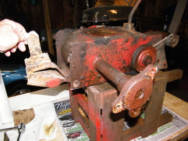 1.1.thumb.JPG.fb123b735025ded7eb30a5fbb4