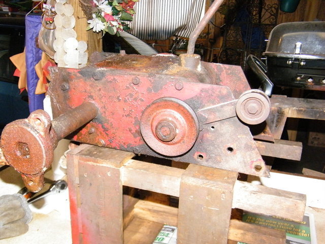 1.2.thumb.JPG.766f5bb34c815d287abcc68548