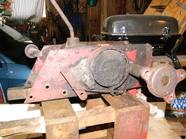 1.3.thumb.JPG.19884124bfc8758b487583175a