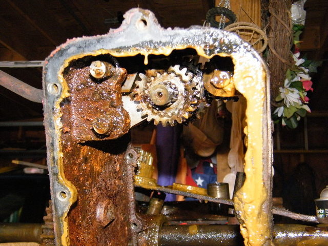 1.5.thumb.JPG.f301960d0a3705fd5091129dd1