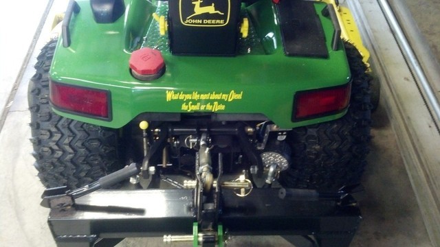 104.thumb.jpg.95017476c6bd42f6e0591f8f51