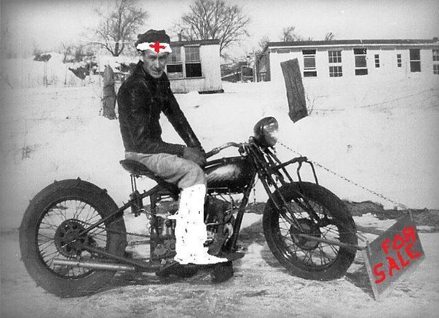 1234.jpg.5130f1ce2c5b996f5a917c940f8519c