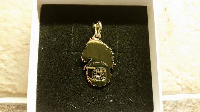 12431775_10208400159260530_1728638350_n.