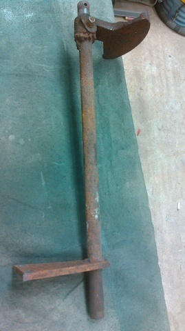 1452457641955-1977072462.thumb.jpg.e83e3