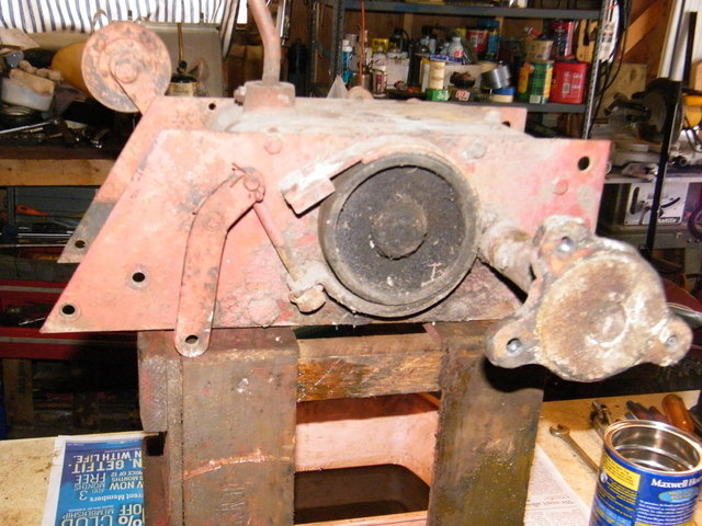 2.1.thumb.JPG.ef72540200c4d50a9fb839d513