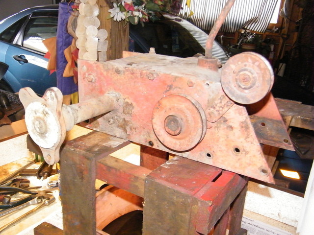 2.2.thumb.JPG.44dc3da21be72594fe3e3ef1d0