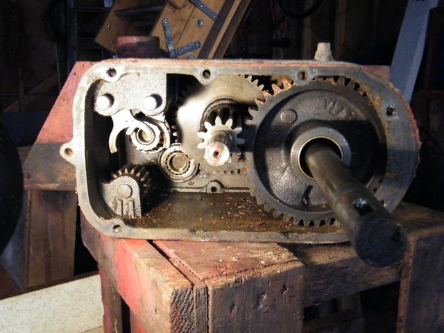 2.3.thumb.JPG.efb788049f10a4cab74ac75e7d