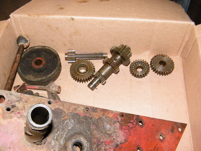 2.4.thumb.JPG.fd01b6c5c26abcb7e48fa3d99b