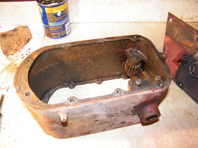 2.5.thumb.JPG.b6b6117ab4012b7b092b10542e