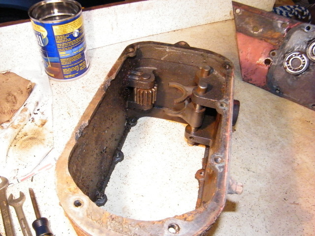 2.6.thumb.JPG.0251dbc6d0028482c52da86141