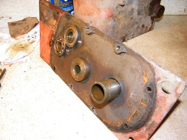 2.7.thumb.JPG.231084695e04b0ec61915892ff