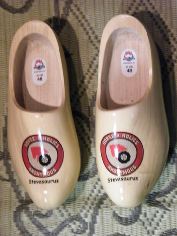 2008_0216air30001.thumb.JPG.c761756ba702