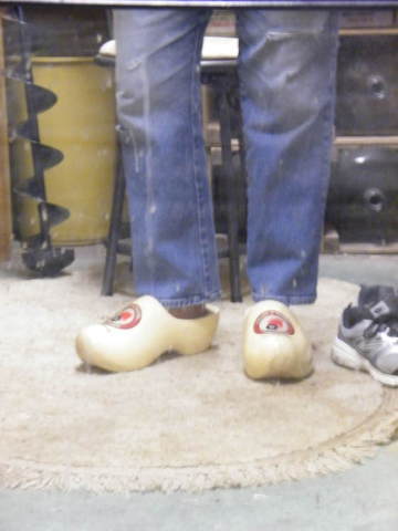 2008_0217air40003.thumb.JPG.d995c01ff01b