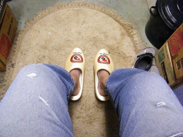 2008_0217air40004.thumb.JPG.a4de8cf9697d