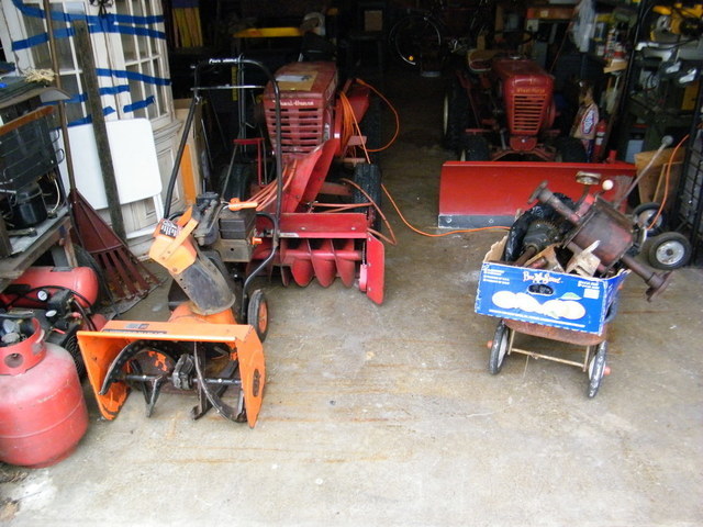 2008_0221LANERJS0004.thumb.JPG.80a01e45f