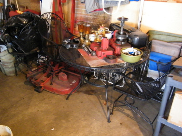 2008_0221LANERJS0005.thumb.JPG.3e7c997d8