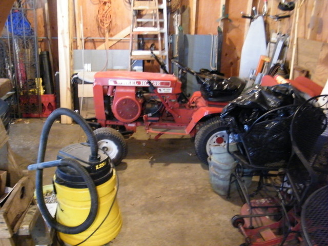 2008_0221LANERJS0006.thumb.JPG.e1cc310e4